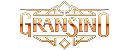 Gransino Casino Logo
